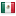inuovi.com server is located in Mexico